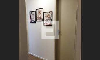 Imagem 7: Apartamento para venda tem 80 metros quadrados com 3 quartos em Kobrasol - São José - SC