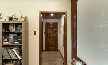 Imagem 6: Apartamento em Floresta