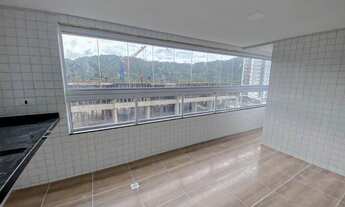 Imagem 2: Apartamento alto com 3 dormitórios e 2 suítes