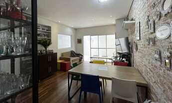 Imagem 7: Casa em Cotia - 3 dormitórios - 2 vagas - 759 mil - Oportunidade