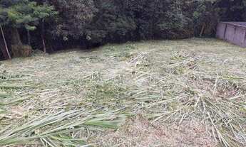 Imagem: Terreno à venda, 880 m² por R$ 750.000,00