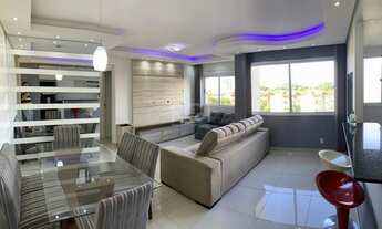 Imagem 3: Apartamento em Vila Ipiranga