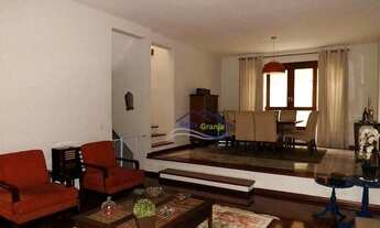 Imagem 6: GRANJA VIANA - SÃO PAULO II