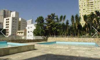 Imagem 6: Apartamento com 3 dormitórios à venda, 78 m² por R$ 970.000,00 - Pompeia - São Paulo/SP