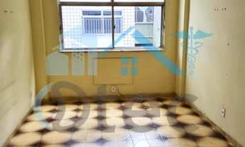 Imagem 5: Alugo Apartamento