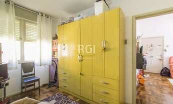 Imagem 2: Apartamento em Passo da Areia