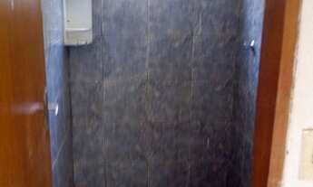 Imagem 5: Aluguel de casa px ao Daia e Campus UEG