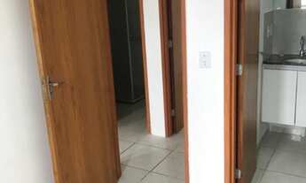 Imagem 5: Apartamento 03 quartos no Residencial Sierra Park, Barro Duro