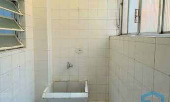 Imagem 6: SãO PAULO - Padrão - Bela Vista