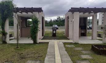 Imagem 6: Apartamento em Hípica