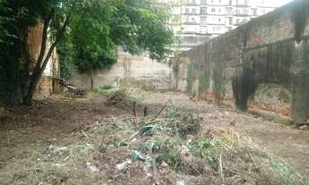 Imagem 4: Lote/Terreno para venda tem 341 metros quadrados em Engenho Novo - Rio de Janeiro - RJ