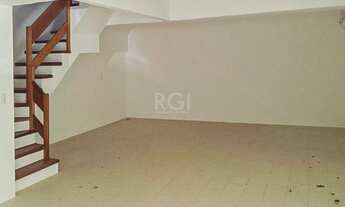 Imagem 12: Maravilhosa Casa em condomínio estilo Toscana com infra de clube