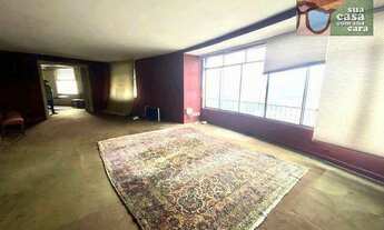 Imagem 3: Prédio clássico !