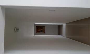 Imagem 3: Apartamento para venda possui 116 metros quadrados com 3 quartos em Graça - Salvador - BA