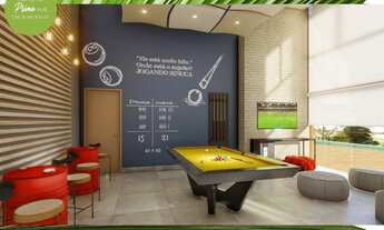 Imagem 7: Oportunidade Imperdivel: Horto Parque Barcelona, 4 suítes Alto Padrão, 171 m², Torre Única