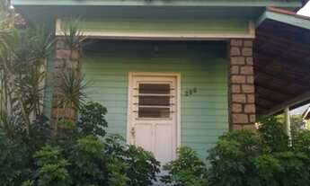 Imagem 4: Terreno em Ipanema