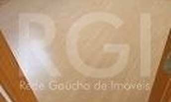 Imagem 2: Apartamento em Morro Santana