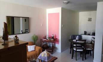 Imagem 2: Cobertura 90m² 2 quartos Ipanema - Rio de Janeiro - RJ