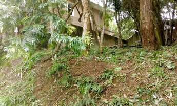 Imagem 5: Terreno à venda, 840 m² por R$ 400.000,00 - Granja Viana - Carapicuíba/SP