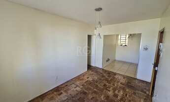 Imagem 5: Apartamento em Partenon