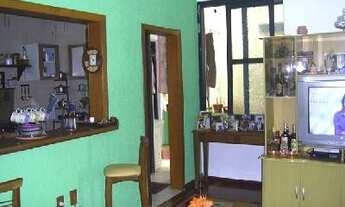 Imagem 7: Apartamento em Cidade Baixa