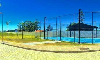 Imagem 3: Terreno em Condomínio para Venda em Campo Duna Imbituba-SC