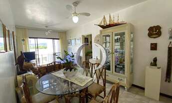 Imagem 3: Apartamento com 2 dormitórios à venda, 75 m² por R$ 350.000 - Enseada - Guarujá/SP