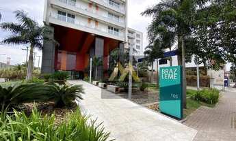 Imagem 2: Sala/Conjunto para venda com 40 m2 ao lado da Braz Leme e Ponte da Casa Verde