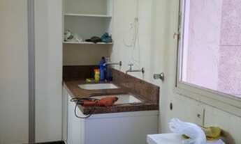 Imagem 3: Ótimo apartamento com 04 quartos - Barro Preto - Código 1728