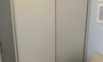 Imagem 5: Apartamento para venda tem 66 metros quadrados com 2 quartos em Brooklin Paulista - São Pa