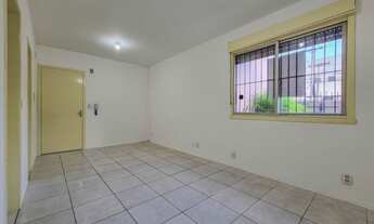 Imagem 5: Kitnet para alugar, 35 m² por R$ 600,00/mês - Pátria Nova - Novo Hamburgo/RS