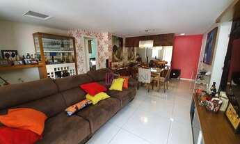 Imagem 4: Apartamento à venda, 89 m² por R$ 990.000,00 - Perdizes - São Paulo/SP