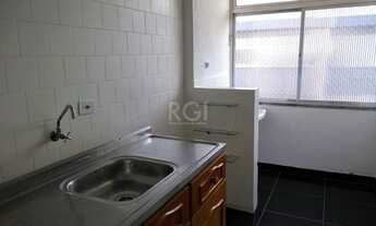 Imagem 6: Apartamento em Cristal