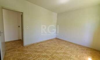 Imagem 6: Apartamento em Partenon