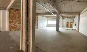 Imagem 2: Belo Horizonte - Loja/Salão - Santa Lúcia