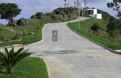 Imagem 6: Terreno para Venda em Morrinhos Garopaba-SC
