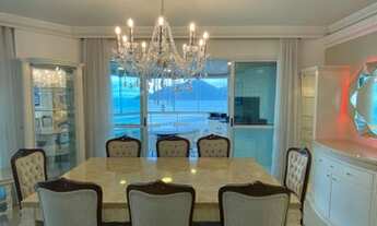 Imagem: Apartamento para venda tem 170 metros quadrados