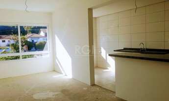 Imagem 2: Apartamento em Santo Antonio
