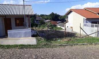 Imagem 2: Casa em Centro Casa com 2 dormitórios