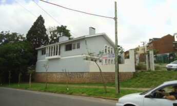 Imagem: Casa em Chácara Das Pedras