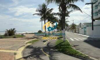 Imagem 7: Apartamento à venda no bairro Solemar - Praia Grande/SP