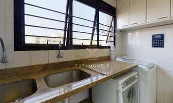 Imagem 7: Apartamento Residencial à venda, Vila Mariana, São Paulo -