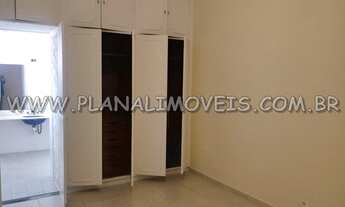 Imagem 7: Casa com 3 dormitórios à venda, 220 m² por R$ 1.900.000,00 - Planalto Paulista - São Paulo