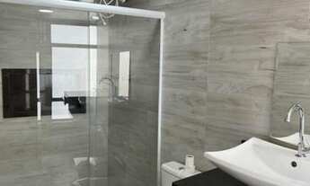 Imagem 2: Apartamento para aluguel com 42 metros quadrados com 1 quarto em Bela Vista - São Paulo