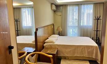 Imagem: Apartamento para Locação em Barueri, Alphaville