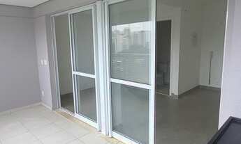 Imagem 5: Studio à venda com excelente localização