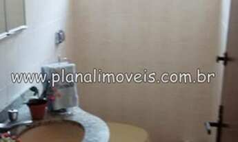 Imagem 3: Sobrado com 4 dormitórios à venda, 180 m² por R$ 950.000,00 - Bosque da Saúde - São Paulo