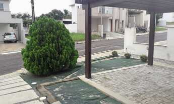 Imagem 3: Casa de condomínio para venda tem 147 metros quadrados com 2 quartos em Vida Nova - Parnam