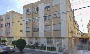 Imagem: Apartamento JK em Jardim Leopoldina