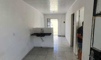 Imagem 5: Vendo casa em condomínio fechado no Village